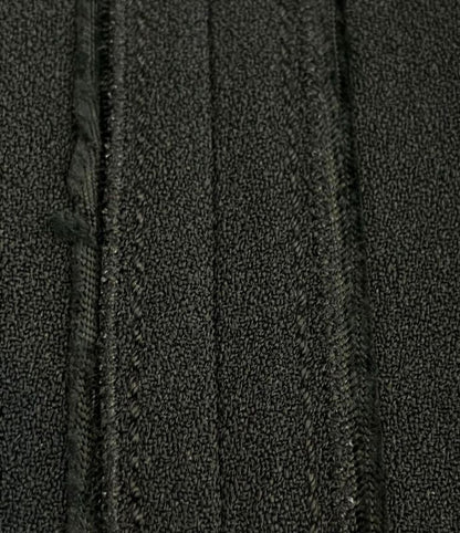 Prada Sleeveless Dress Women Size 36 (XS) Prada