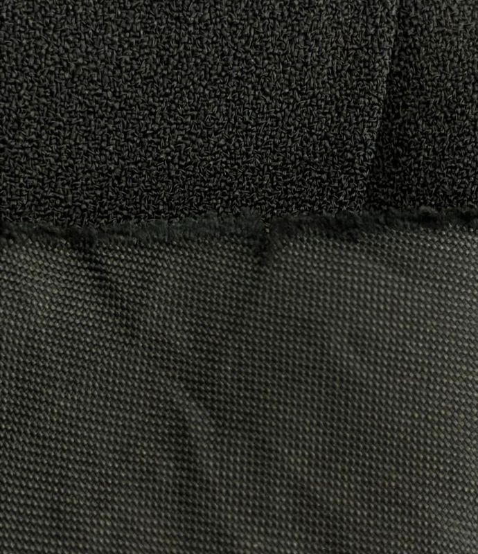 Prada Sleeveless Dress Women Size 36 (XS) Prada