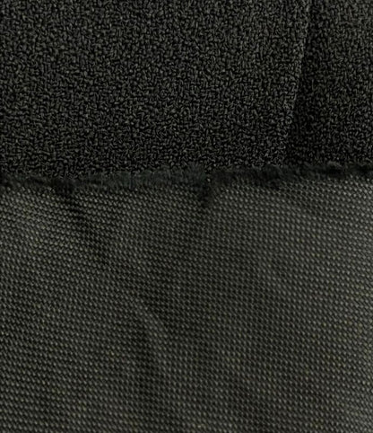 Prada Sleeveless Dress Women Size 36 (XS) Prada