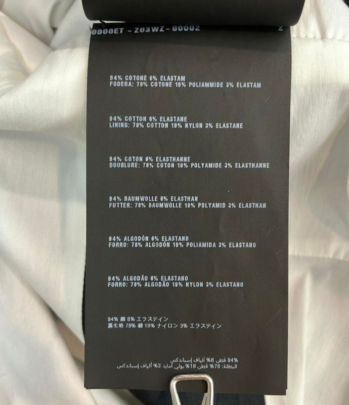 Prada Floral Pattern Sleeveless Dress Women's Size 36s Prada