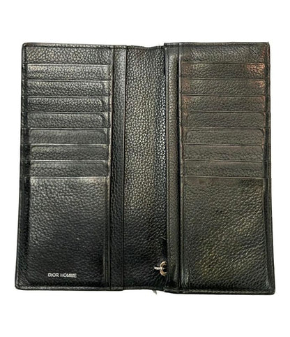 Dior Homme Bifold Wallet Men's DIOR Homme