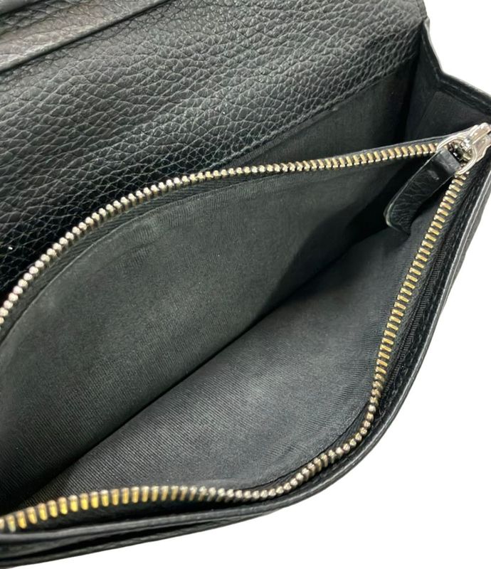 Dior Homme Bifold Wallet Men's DIOR Homme