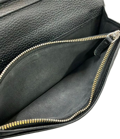 Dior Homme Bifold Wallet Men's DIOR Homme