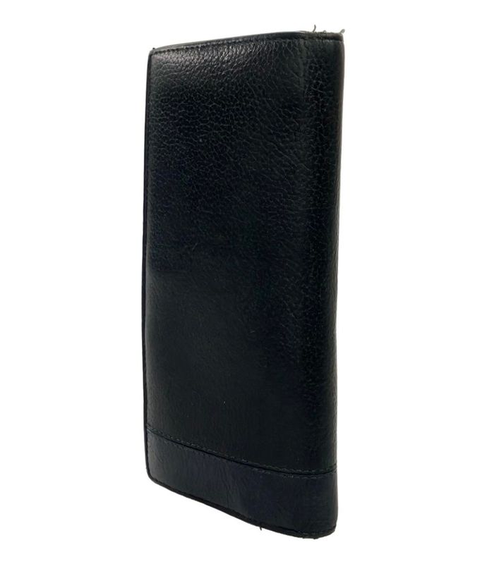 Dior Homme Bifold Wallet Men's DIOR Homme