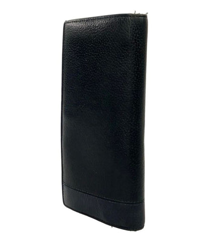 Dior Homme Bifold Wallet Men's DIOR Homme