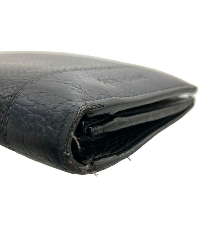 Dior Homme Bifold Wallet Men's DIOR Homme