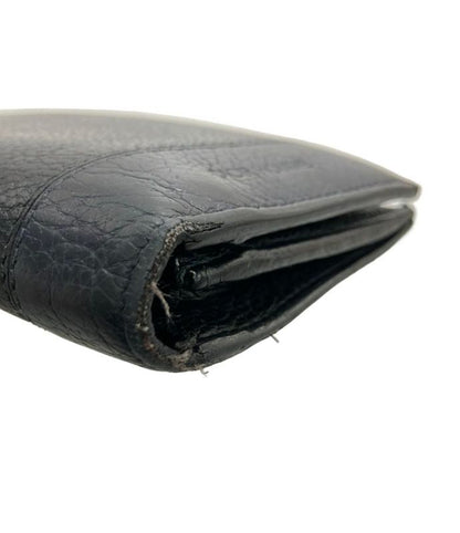 Dior Homme Bifold Wallet Men's DIOR Homme