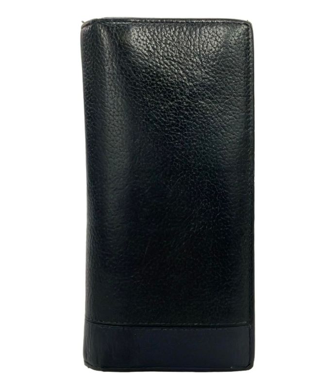 Dior Homme Bifold Wallet Men's DIOR Homme