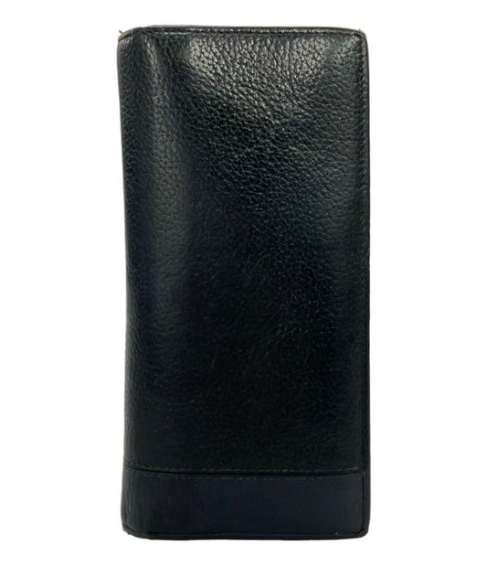 Dior Homme Bifold Wallet Men's DIOR Homme