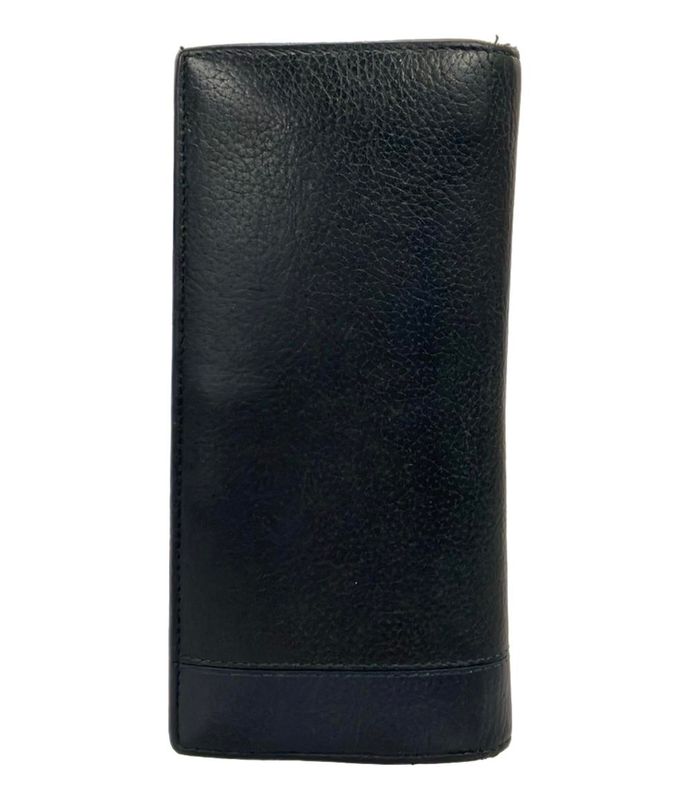 Dior Homme Bifold Wallet Men's DIOR Homme