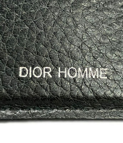 Dior Homme Bifold Wallet Men's DIOR Homme