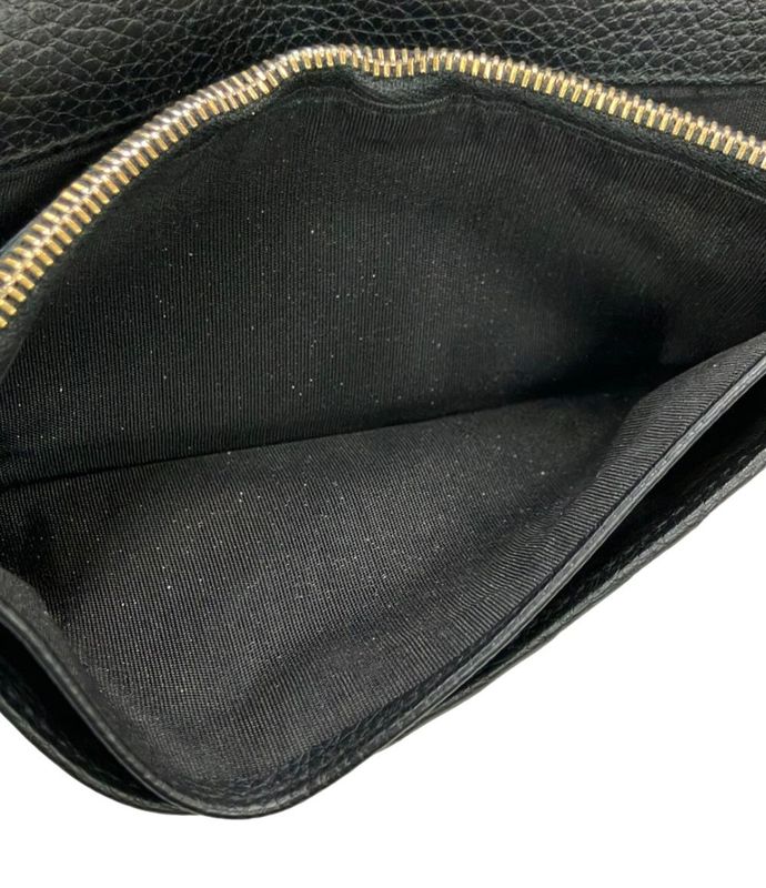 Dior Homme Bifold Wallet Men's DIOR Homme