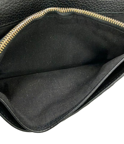 Dior Homme Bifold Wallet Men's DIOR Homme