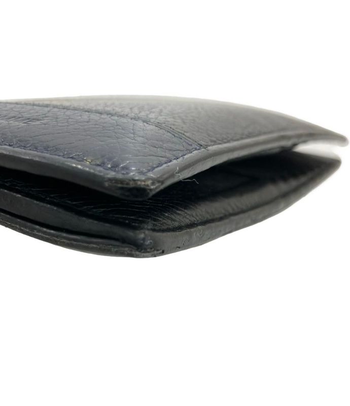 Dior Homme Bifold Wallet Men's DIOR Homme