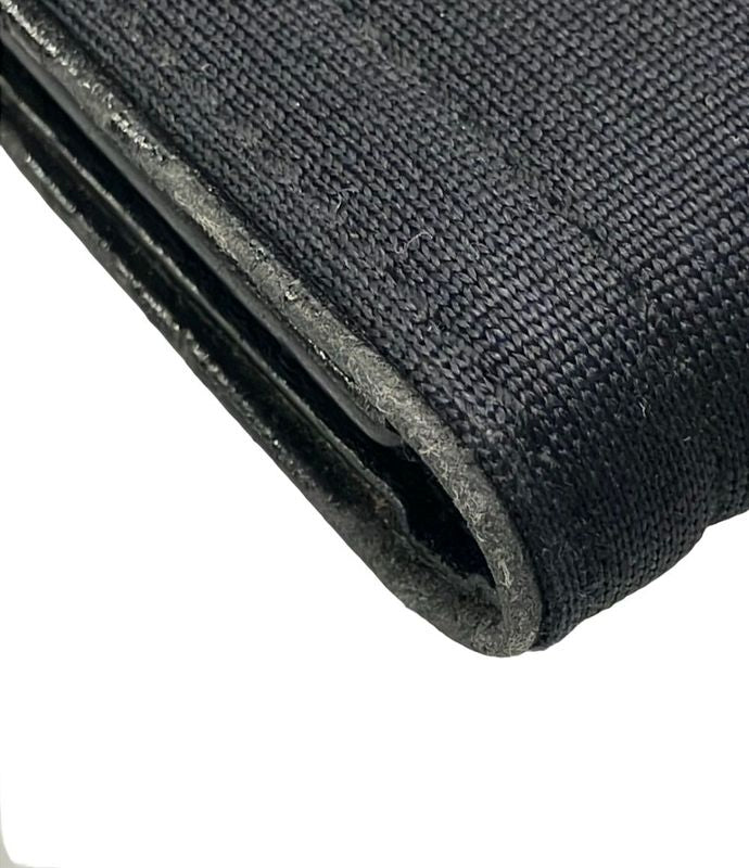 Christian Dior Trifold Wallet Women Christian Dior