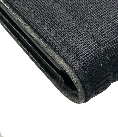 Christian Dior Trifold Wallet Women Christian Dior