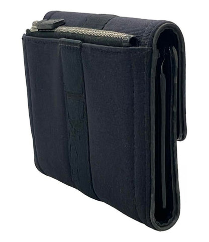 Christian Dior Trifold Wallet Women Christian Dior