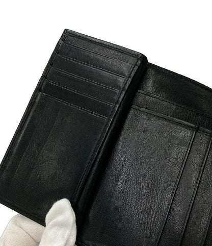 Christian Dior Trifold Wallet Women Christian Dior