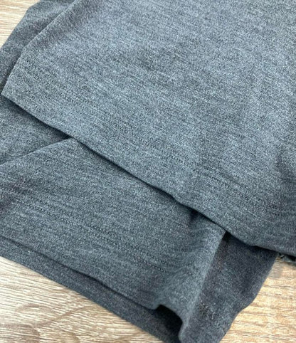 Prada Polo Shirt Women Size XXL Prada