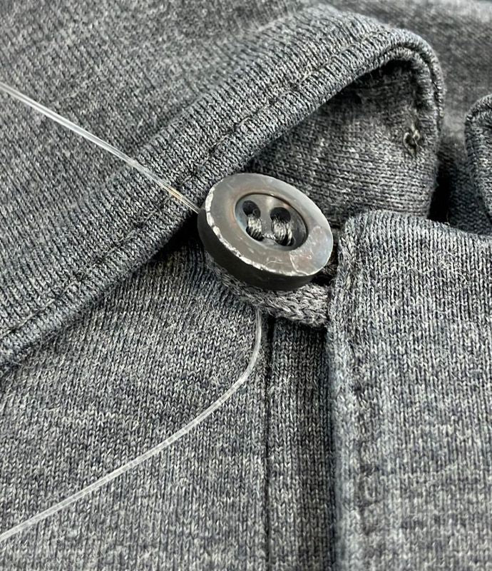 Prada Polo Shirt Women Size XXL Prada