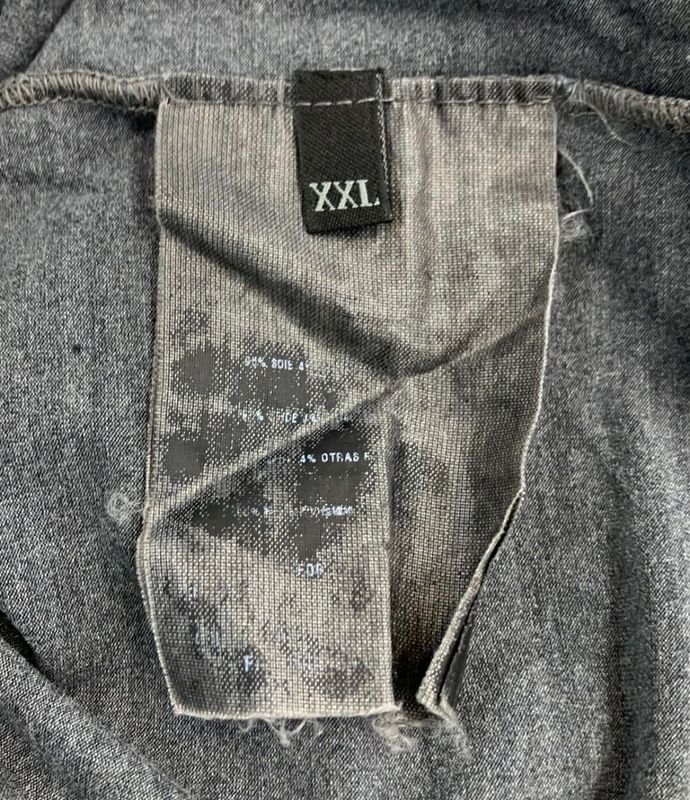 Prada Polo Shirt Women Size XXL Prada