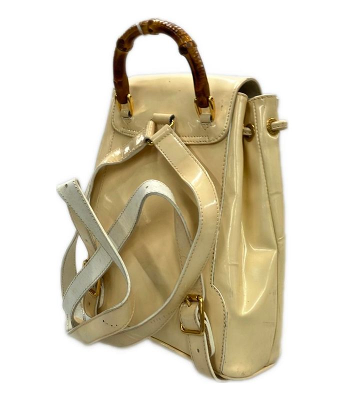 Gucci Backpack 003 2058 0030 Women's Gucci