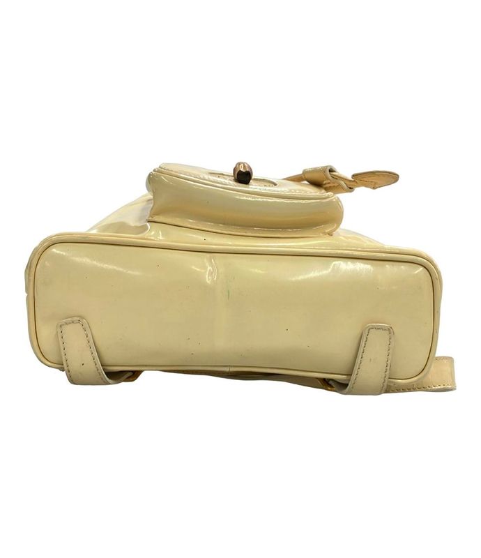 Gucci Backpack 003 2058 0030 Women's Gucci