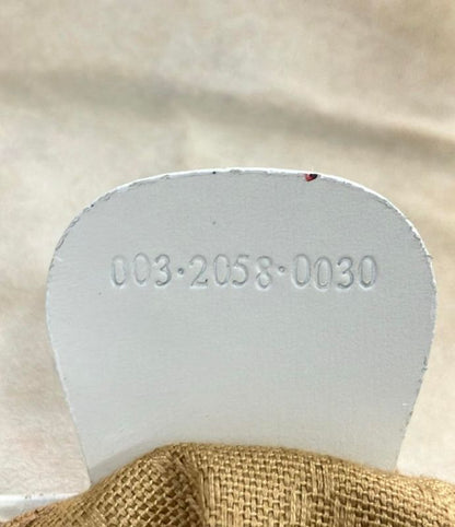 Gucci Backpack 003 2058 0030 Women's Gucci