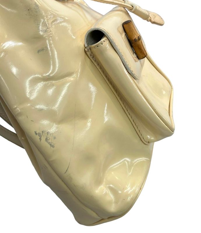 Gucci Backpack 003 2058 0030 Women's Gucci