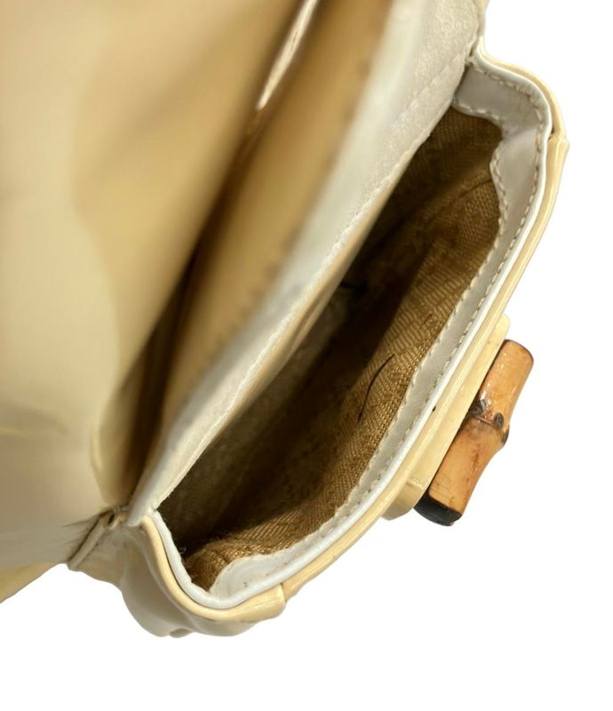 Gucci Backpack 003 2058 0030 Women's Gucci