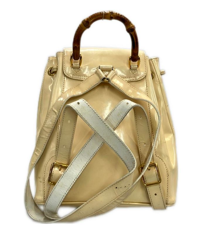 Gucci Backpack 003 2058 0030 Women's Gucci