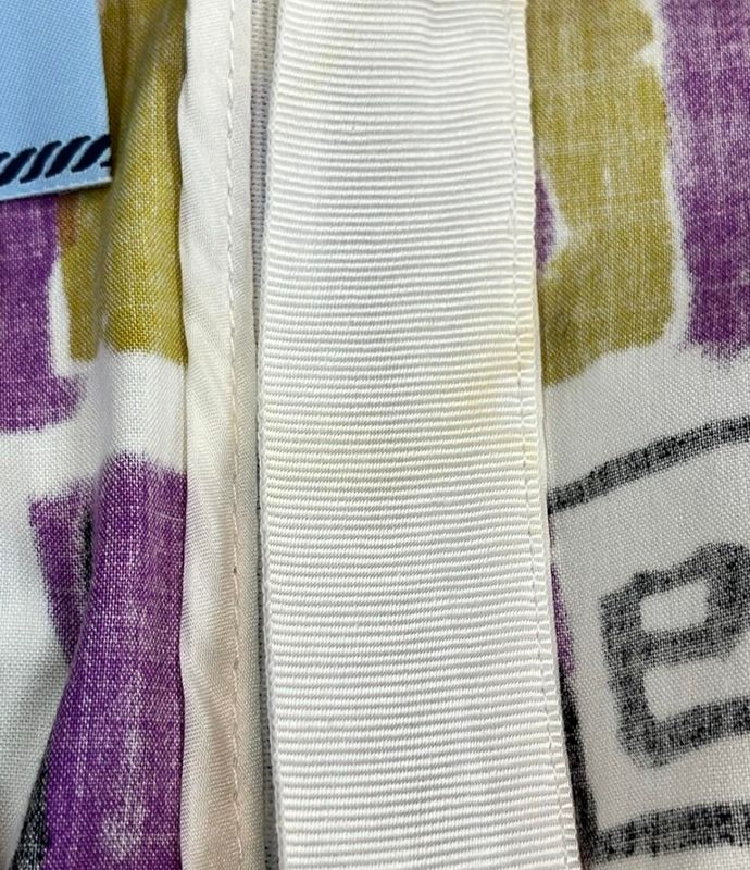 Prada Sleeveless Dress Women's Size 36s Prada