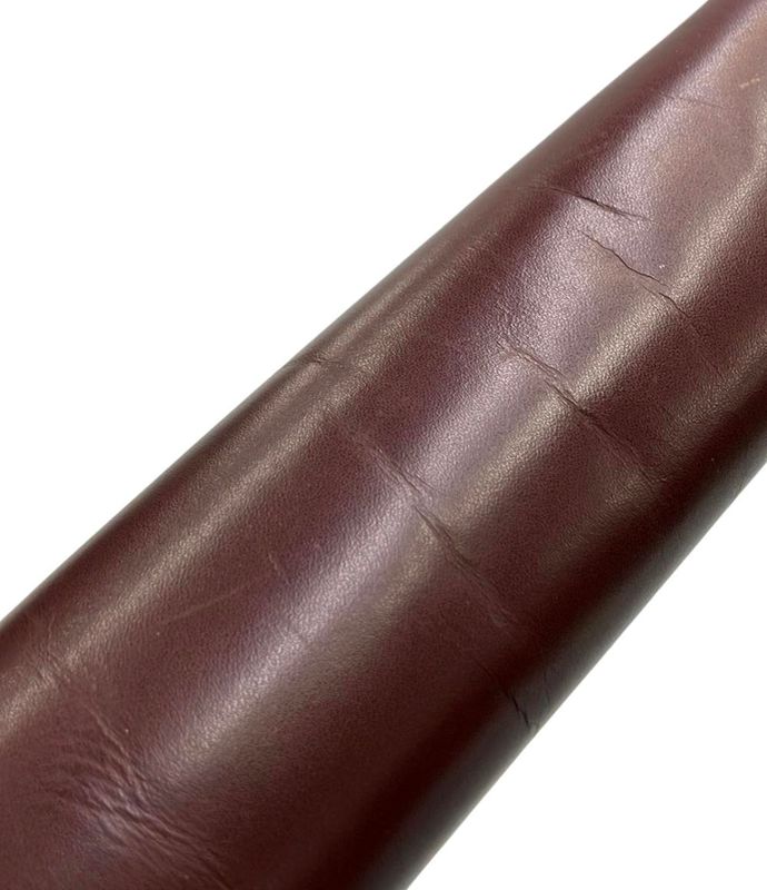 Must De Cartier Clutch Bag Women Cartier