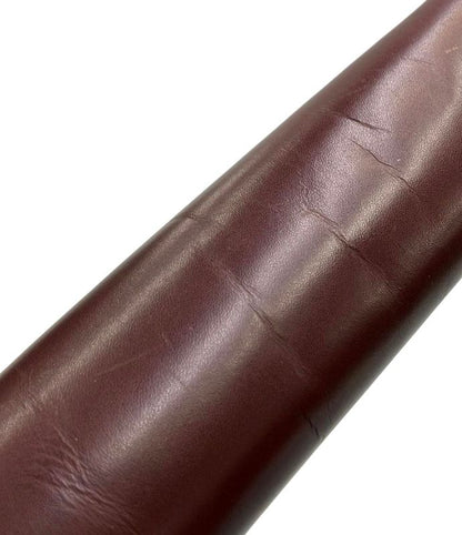 Must De Cartier Clutch Bag Women Cartier