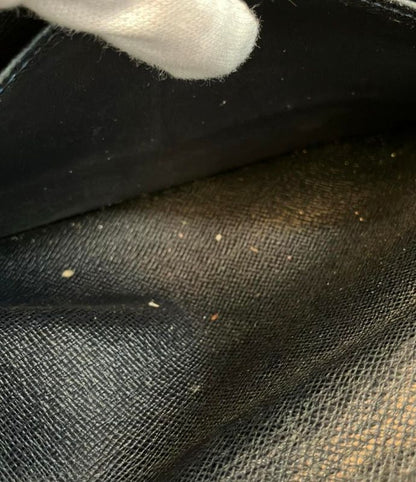 Louis Vuitton Portefeuille Sarah M63006 Women's Louis Vuitton Long Wallet