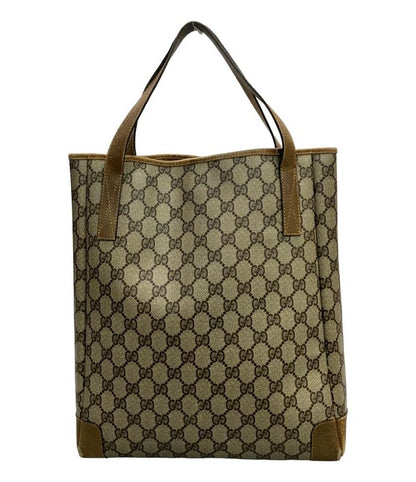 Gucci Tote Bag 002 123 0035 Women's Gucci