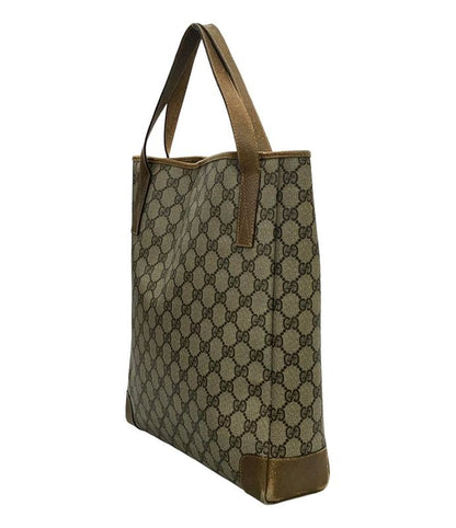Gucci Tote Bag 002 123 0035 Women's Gucci