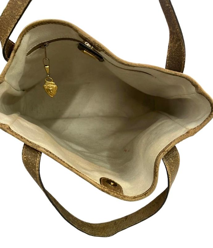 Gucci Tote Bag 002 123 0035 Women's Gucci