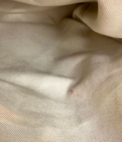 Gucci Tote Bag 002 123 0035 Women's Gucci