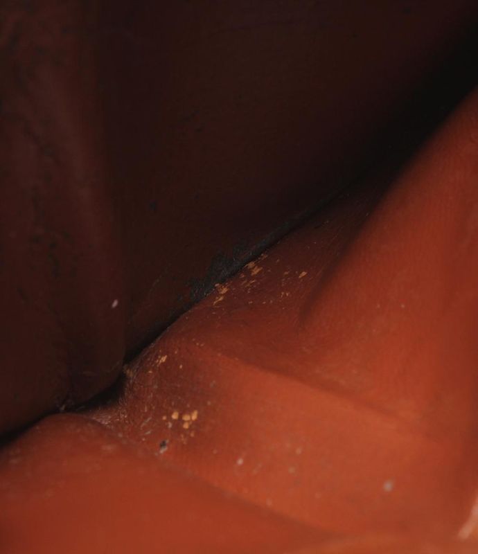 Louis Vuitton W Hook Bifold Wallet Porte Monet Bier Carte Cles Di M61660 Ladies