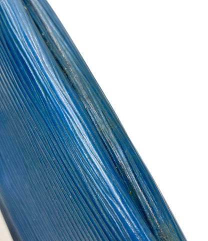 Louis Vuitton Trifold Wallet Porte Monnaie Vie Carte Cles Di M63485 Men's Louis