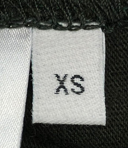 Bottega Veneta Short-Sleeved T-Shirt Women's Size XS Bottega Veneta