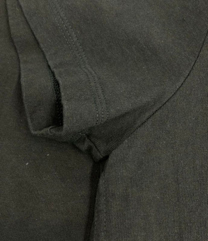 Bottega Veneta Short-Sleeved T-Shirt Women's Size XS Bottega Veneta