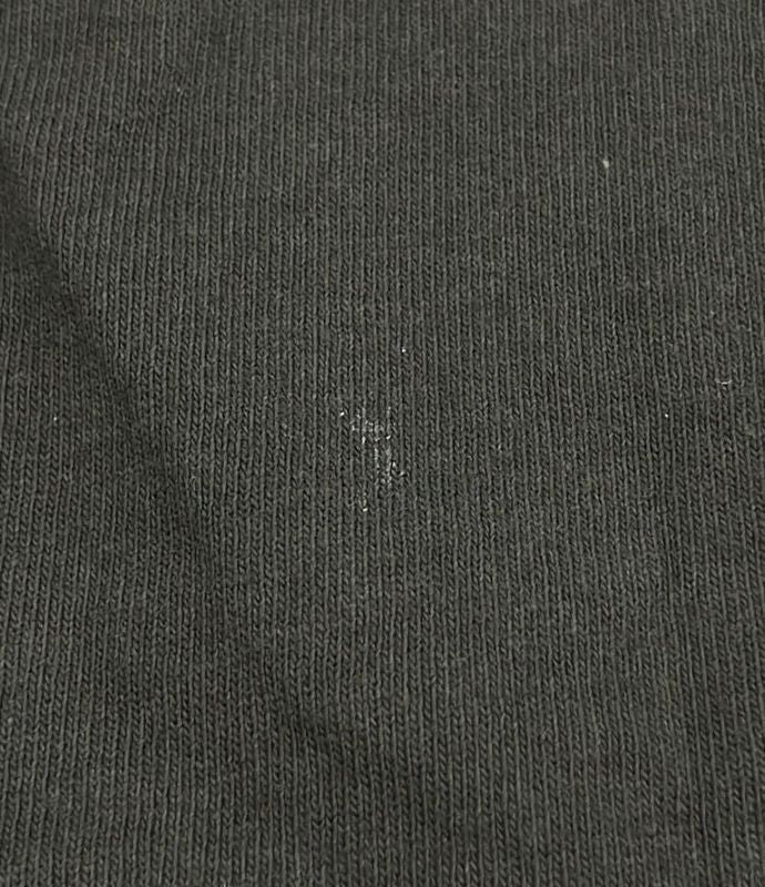 Bottega Veneta Short-Sleeved T-Shirt Women's Size XS Bottega Veneta