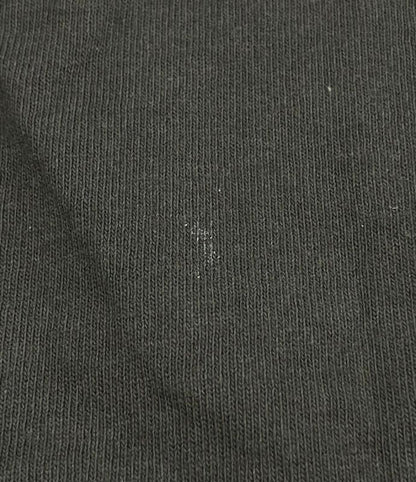 Bottega Veneta Short-Sleeved T-Shirt Women's Size XS Bottega Veneta