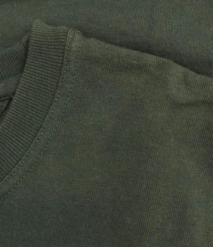 Bottega Veneta Short-Sleeved T-Shirt Women's Size XS Bottega Veneta