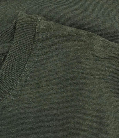 Bottega Veneta Short-Sleeved T-Shirt Women's Size XS Bottega Veneta