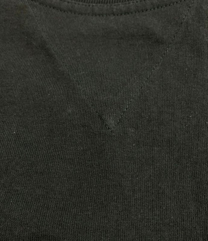 Bottega Veneta Short-Sleeved T-Shirt Women's Size XS Bottega Veneta