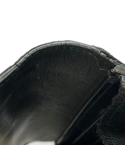 Saint Laurent Paris Long Wallet Women's Saint Laurent Paris