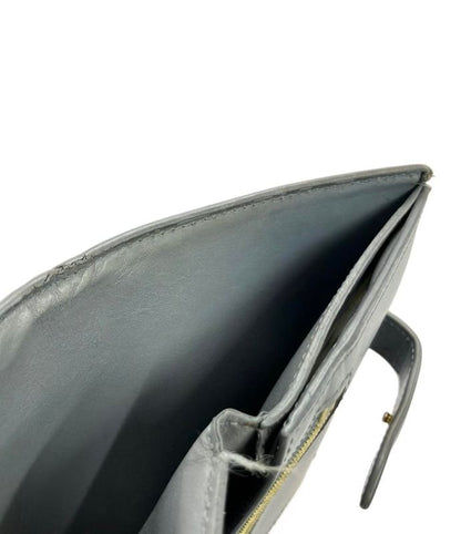 Celine Bifold Wallet Women's Celine